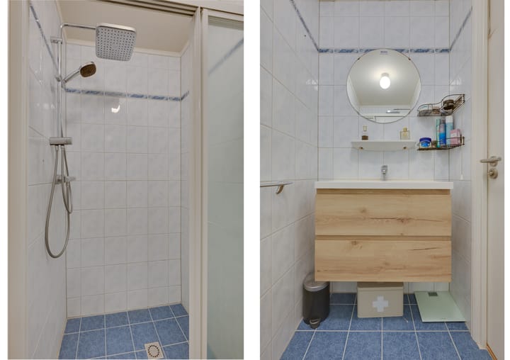 Appartement te koop: Ruusbroechof 15, Alkmaar