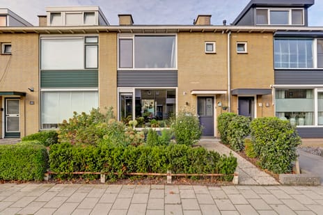 van Lennepstraat thumbnail