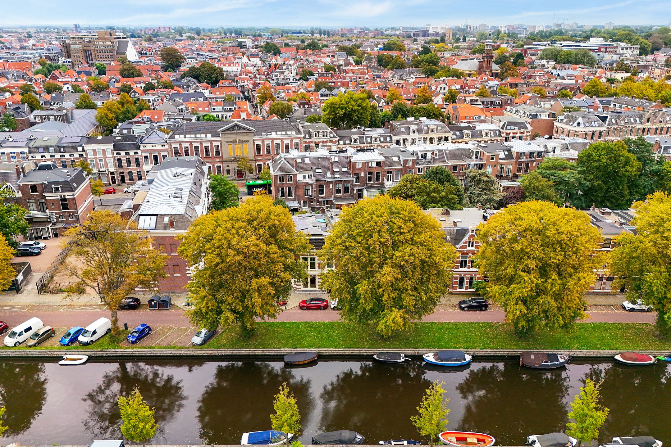 Foto 42 van Oranjekade 3