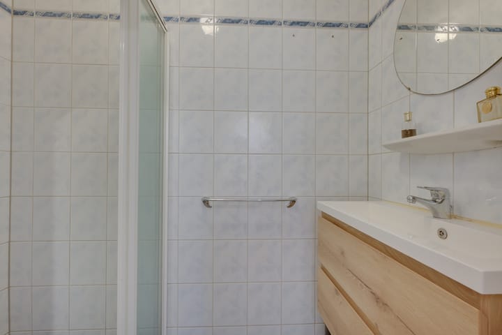 Appartement te koop: Ruusbroechof 15, Alkmaar