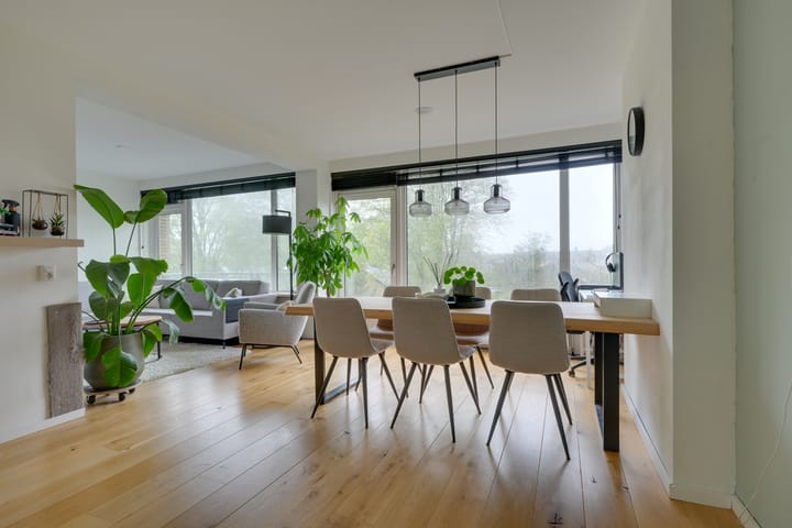 Appartement te koop: Ruusbroechof 15, Alkmaar