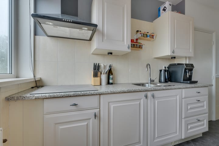 Appartement te koop: Ruusbroechof 15, Alkmaar