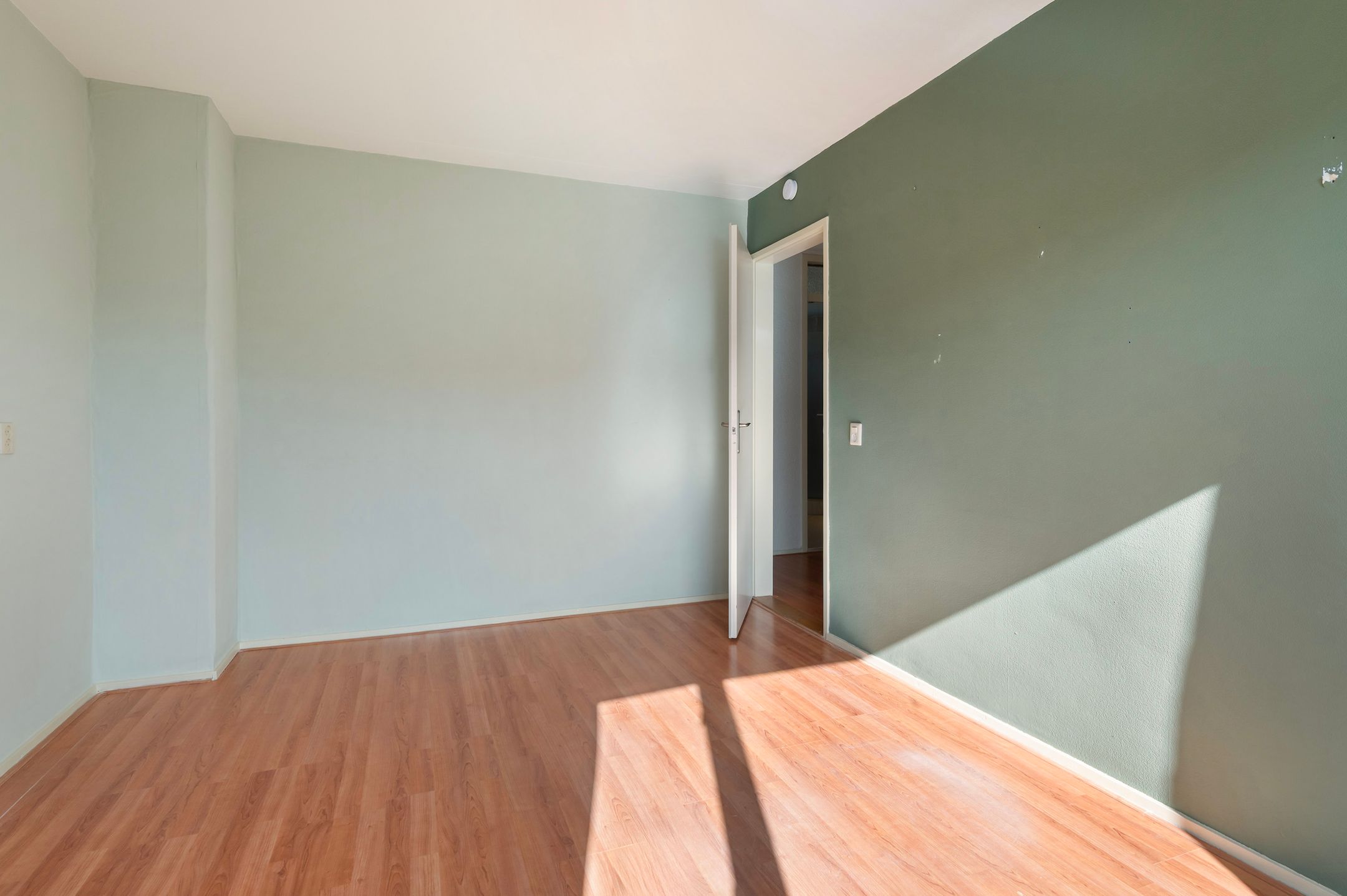 Photo 18 of Peregaard 3