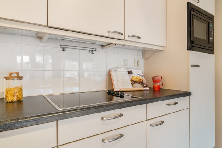 Appartement te koop: Schoolstraat 42, Bussum