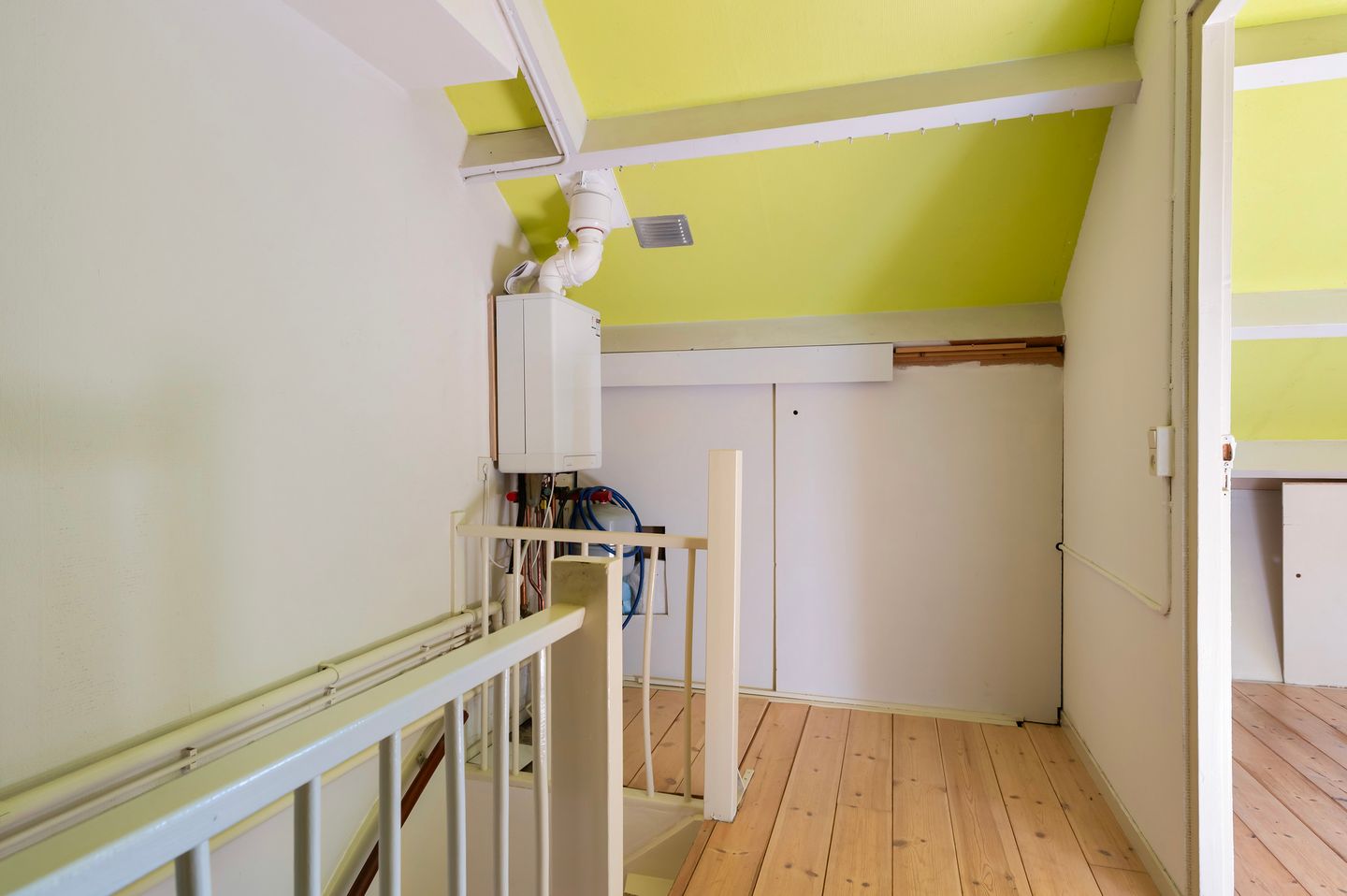 Photo 25 of Peregaard 3