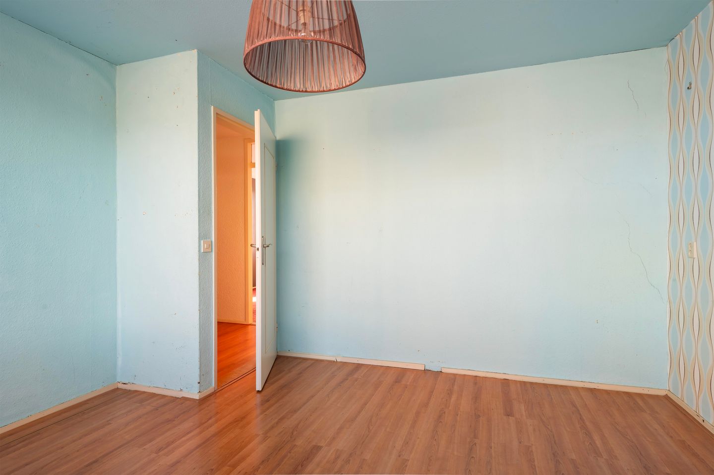 Photo 20 of Peregaard 3