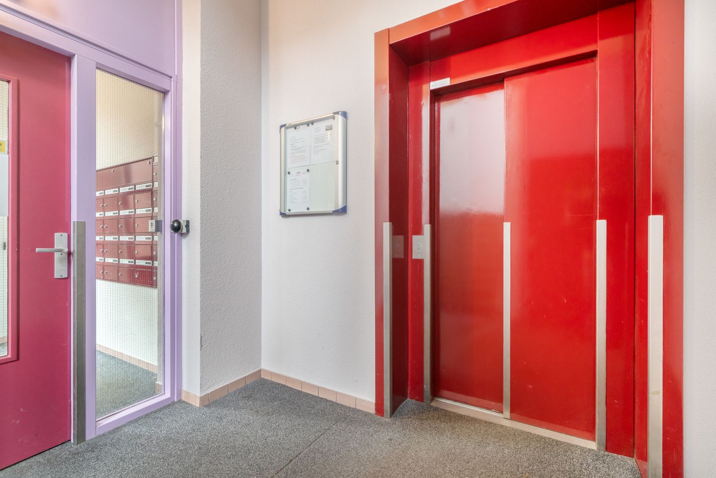 Foto 4 van Schoolstraat 42