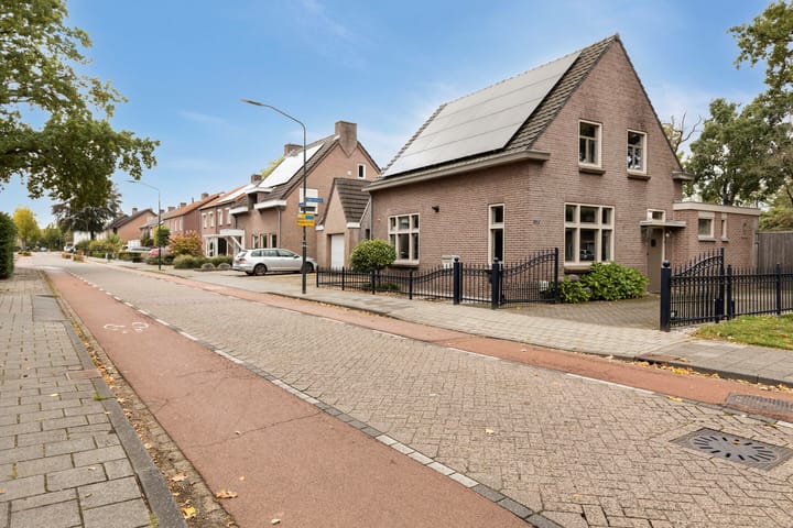 Photo 4 of Sniederslaan 119
