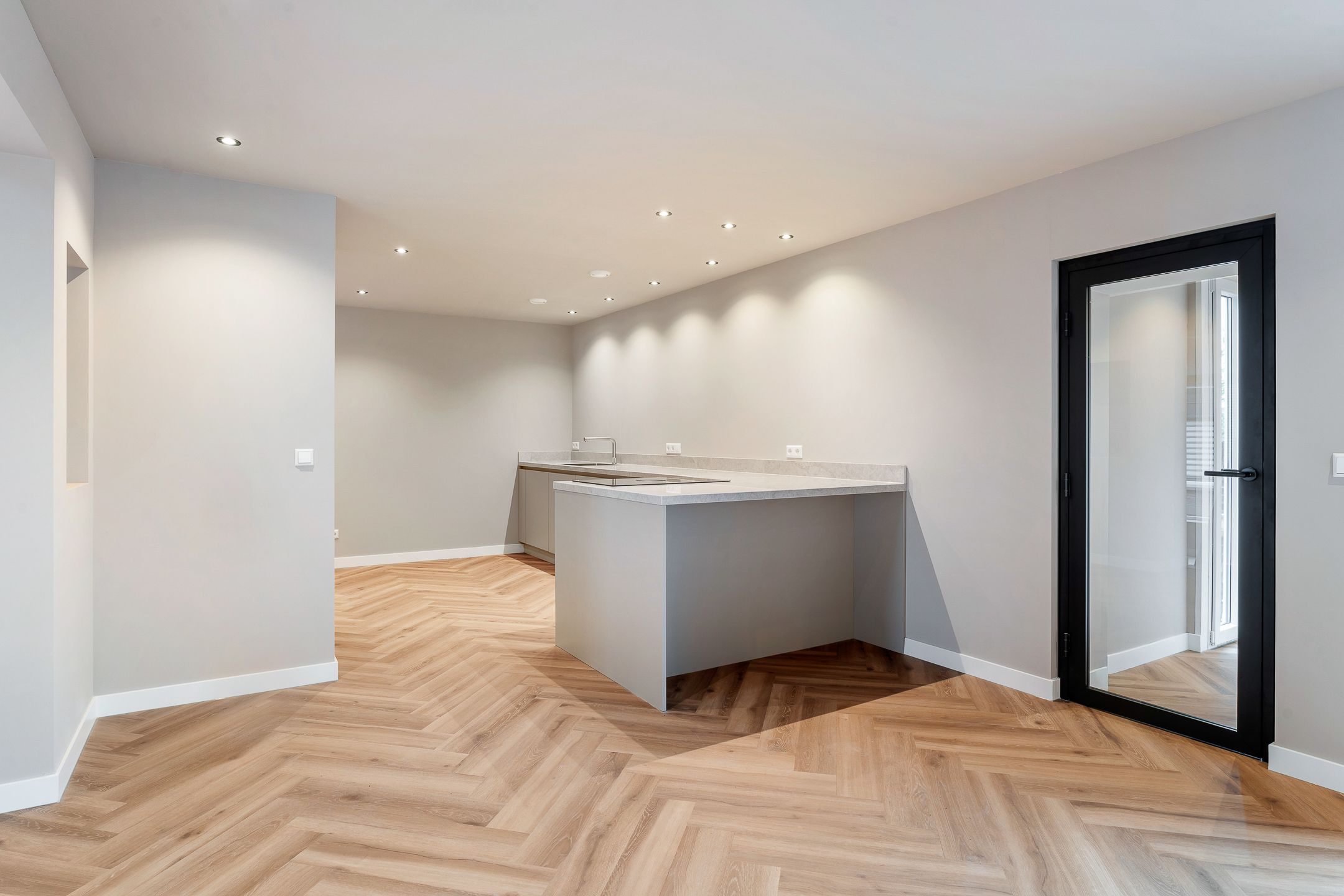 Foto 12 van Nieuwlandsedijk 91