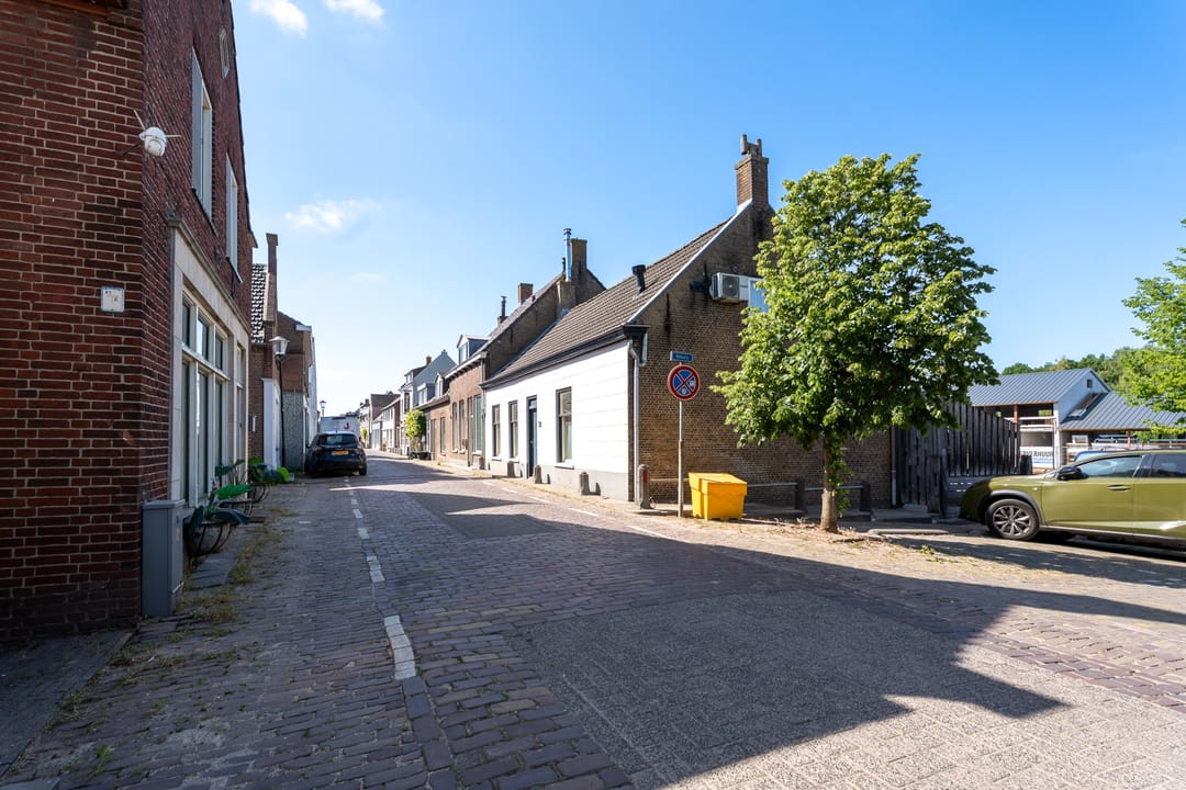 Foto 41 van Nieuwlandsedijk 91