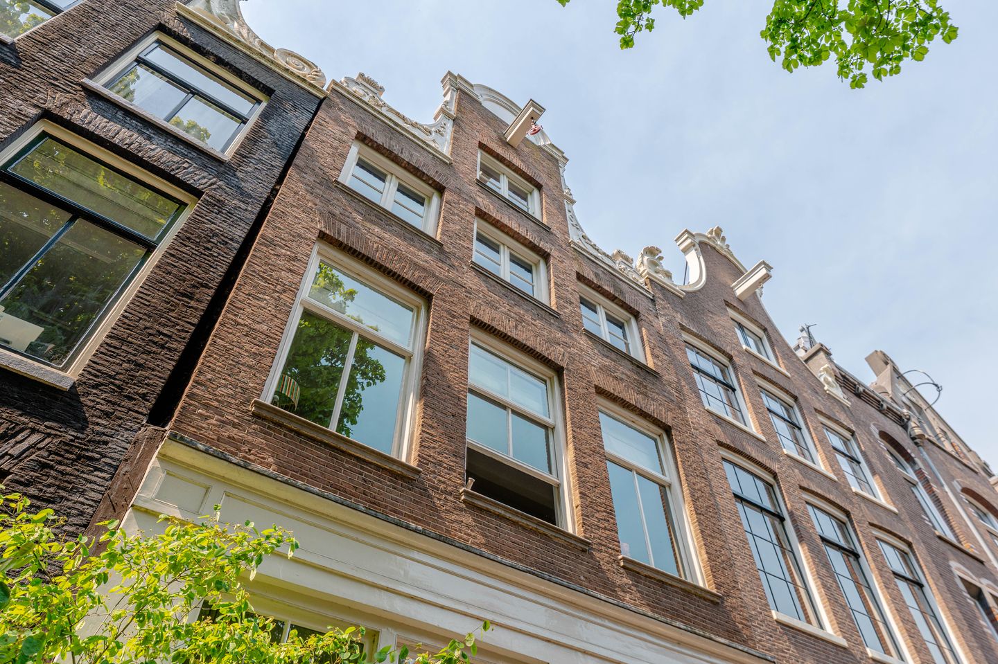 Foto 49 van Herenmarkt 16-1