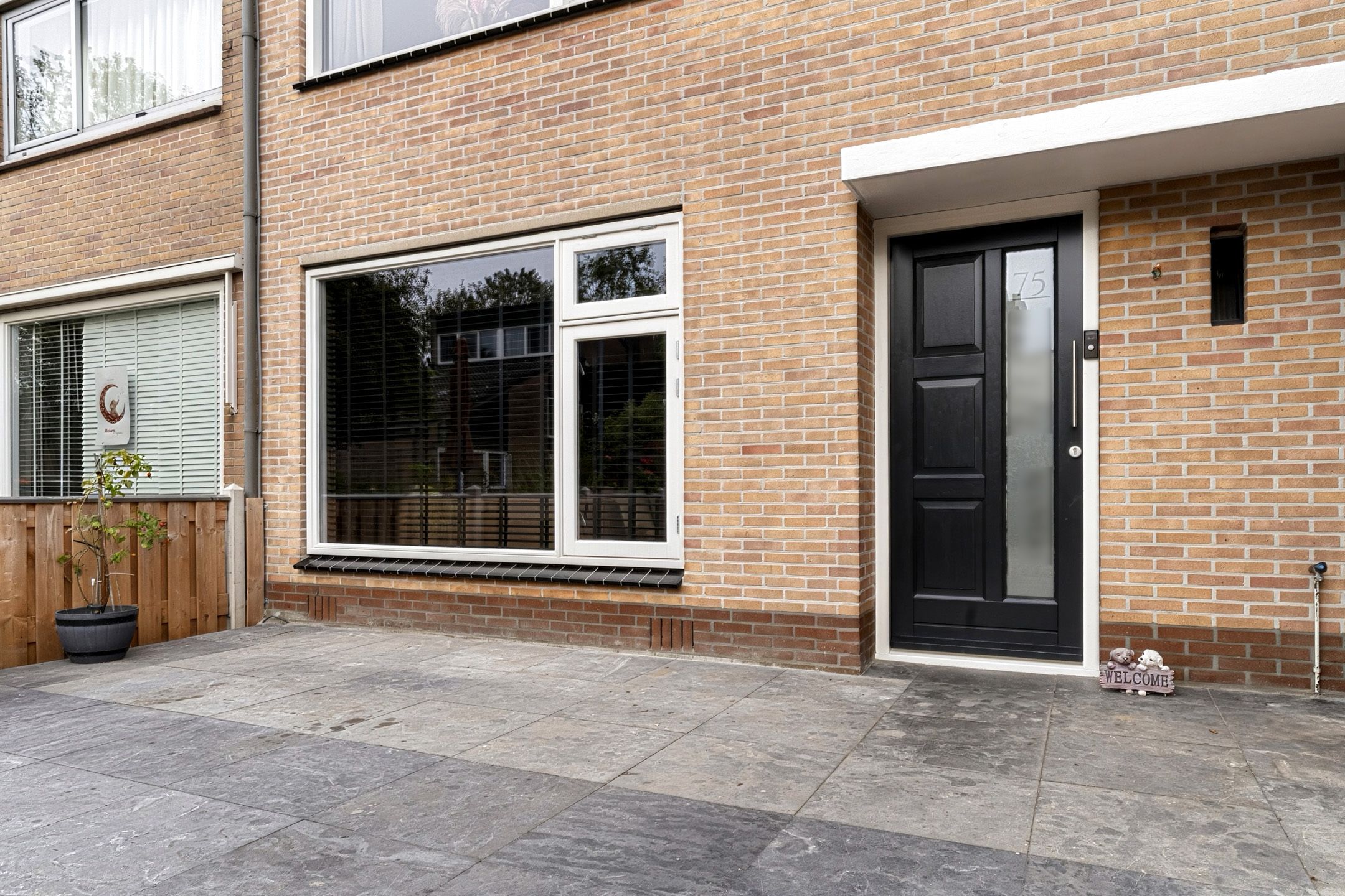 Photo 6 of Houtzaagmolensingel 75