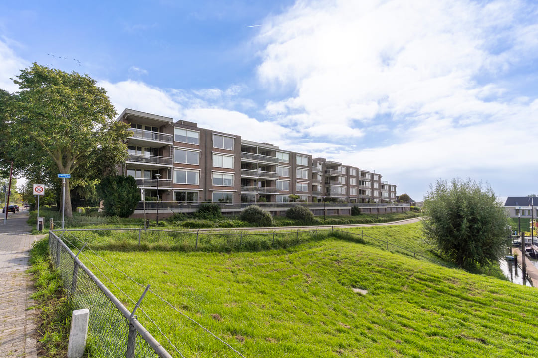 Photo 8 of Veermonde 3