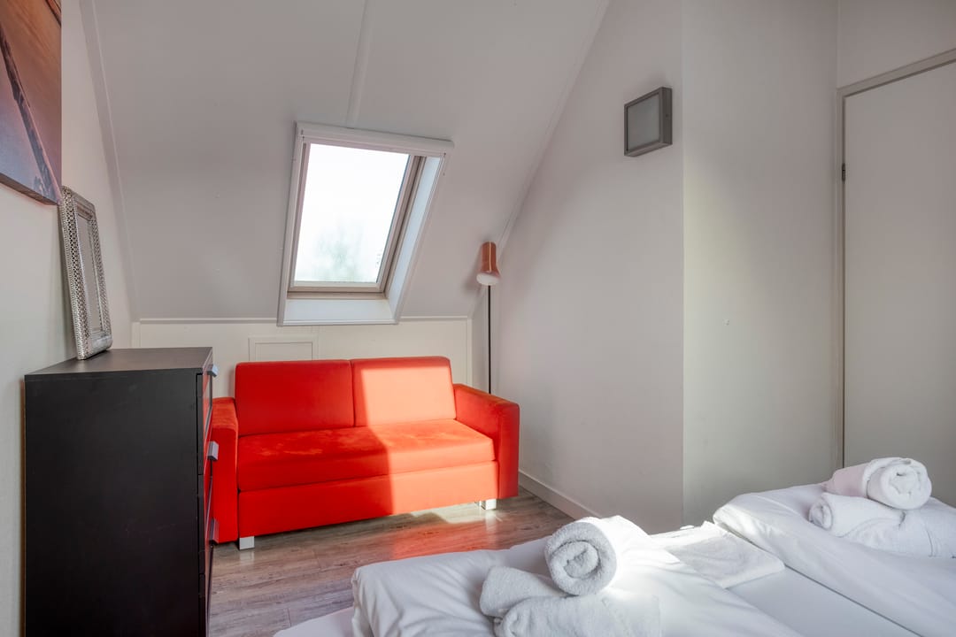 Photo 23 of Oesterdam 135