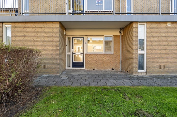 Foto 5 van De Vlet 82