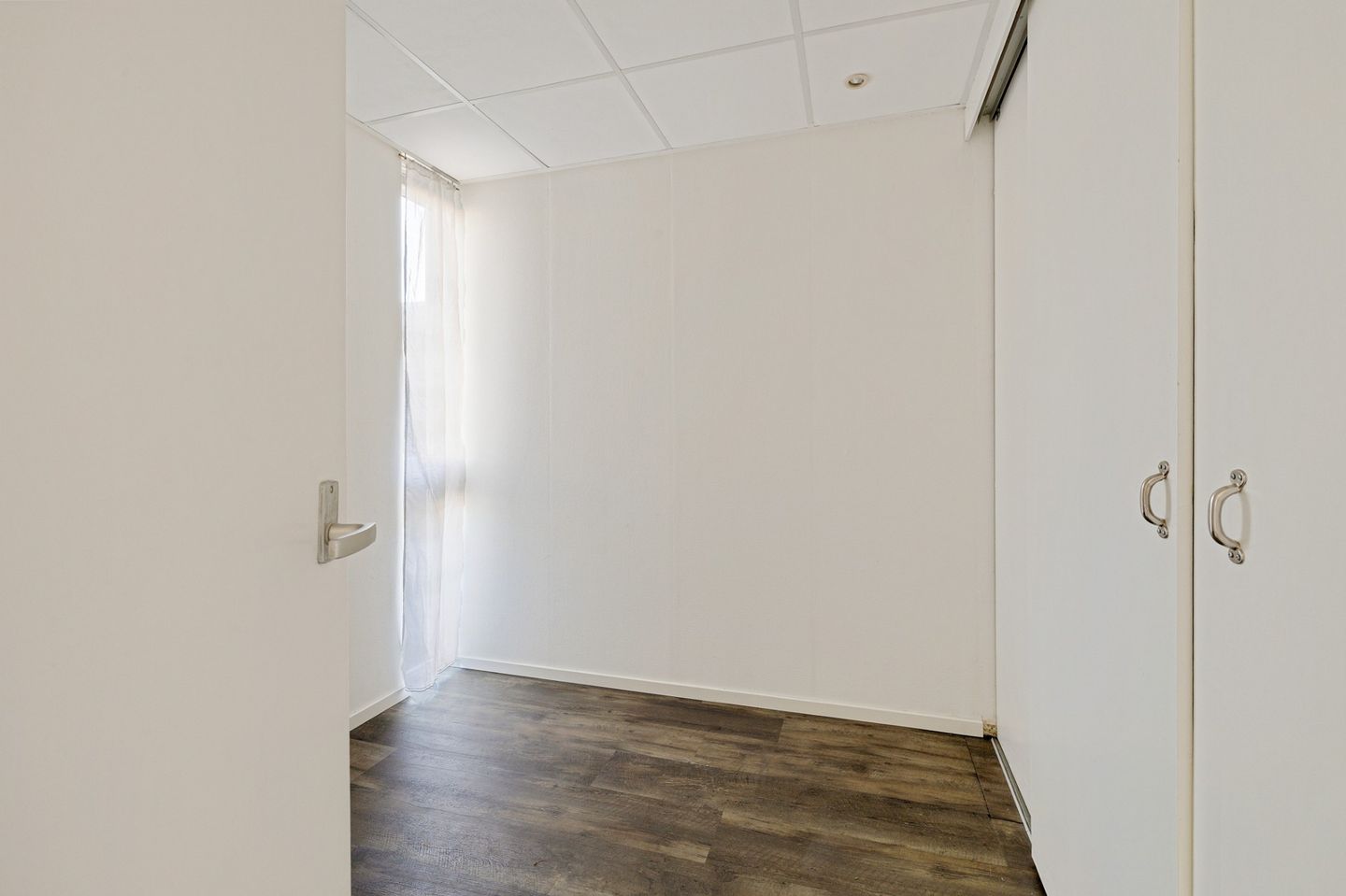 Foto 10 van De Vlet 82