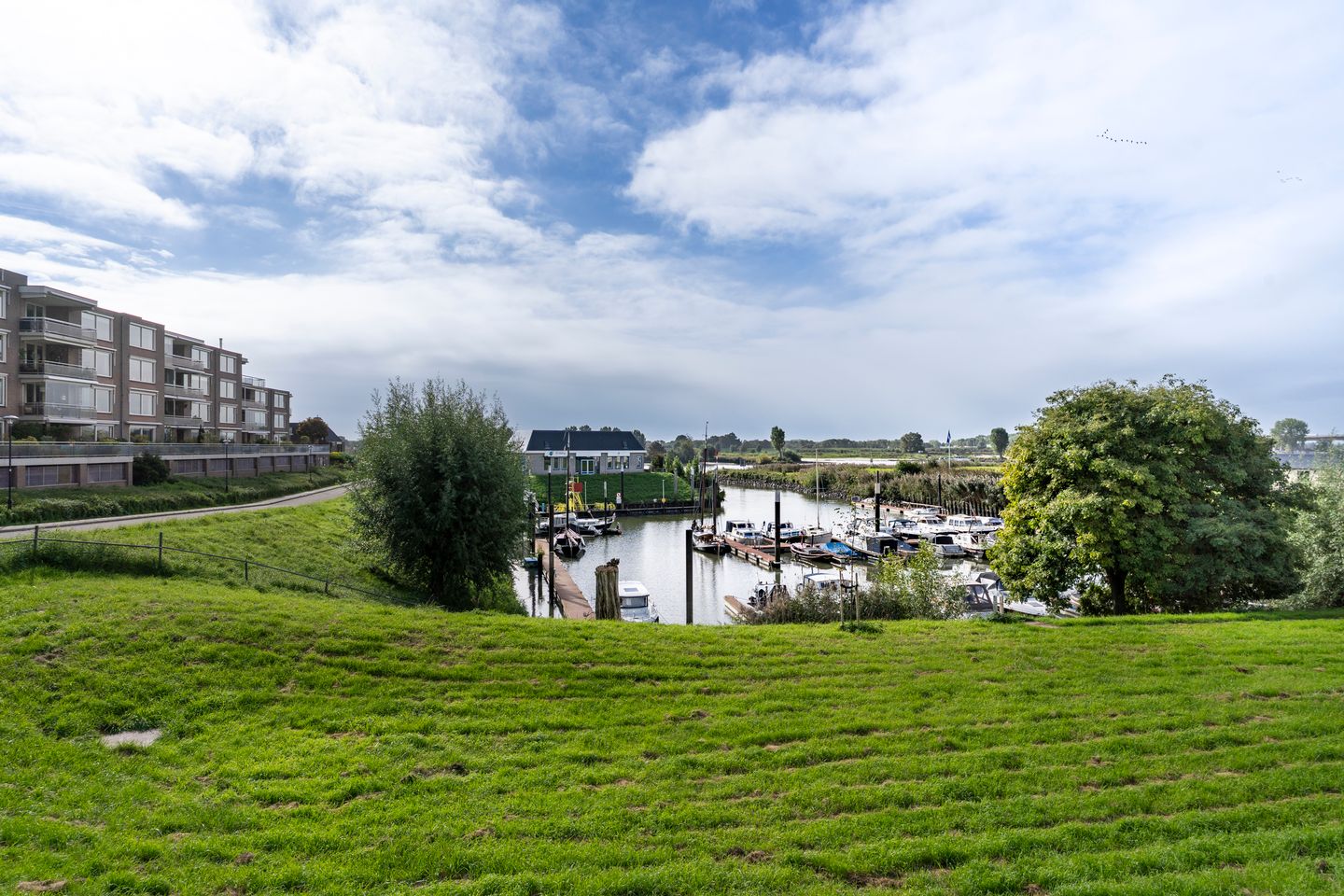 Photo 40 of Veermonde 3