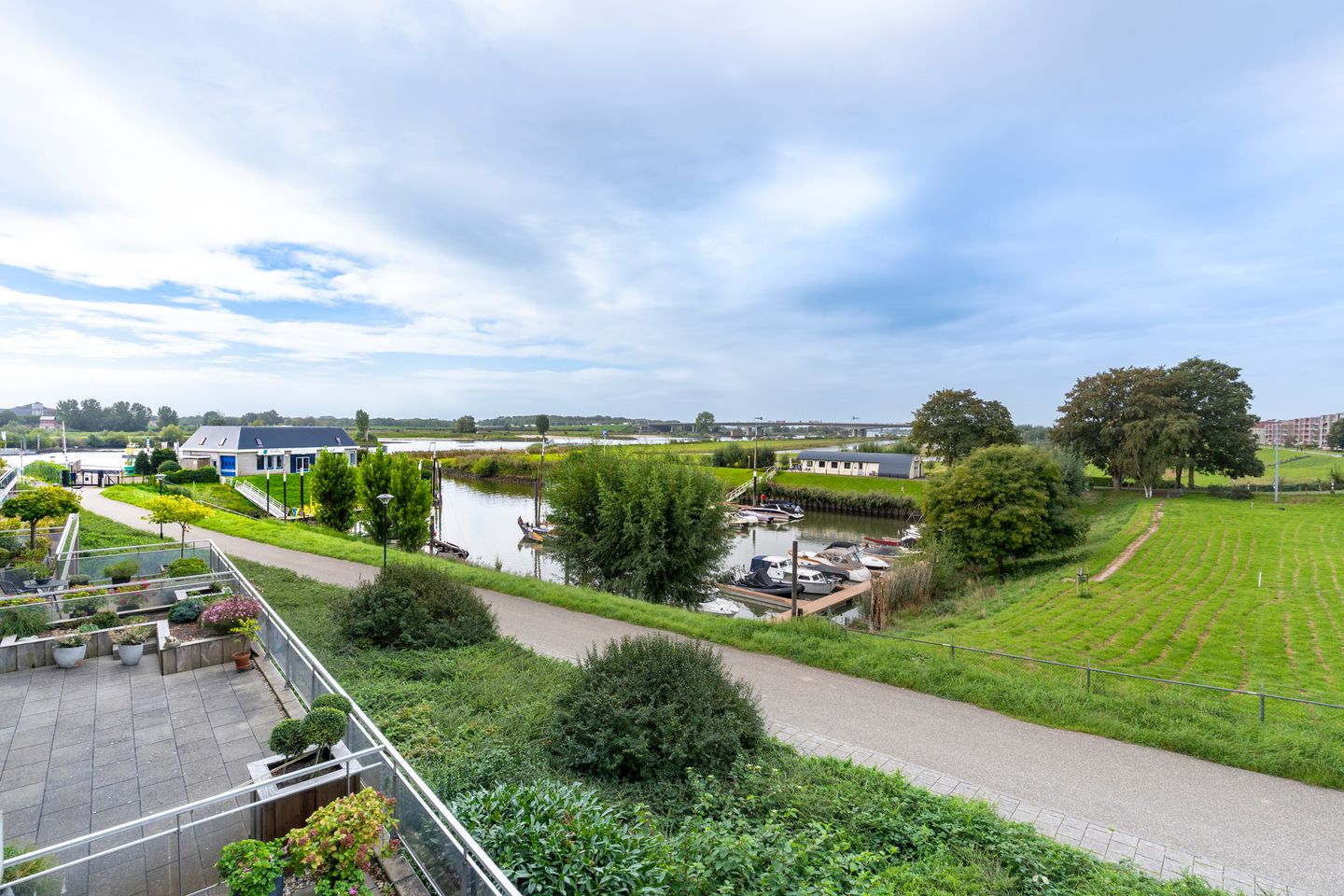 Photo 19 of Veermonde 3