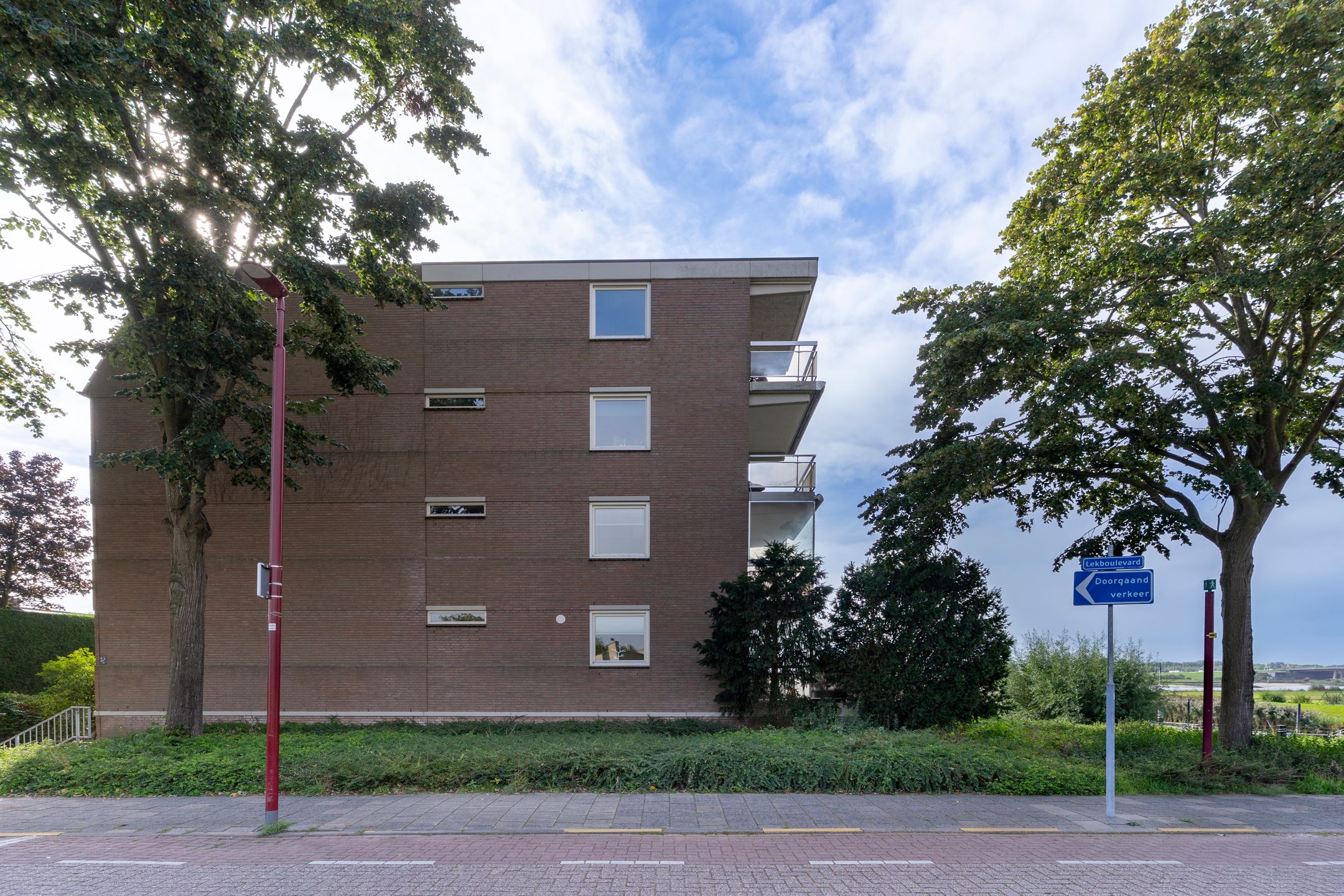 Photo 39 of Veermonde 3