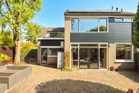 Gooiergracht thumbnail