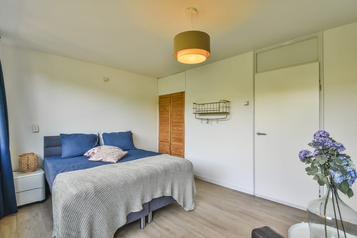 Hoekwoning te koop: Gooiergracht 199, Laren (Nh)