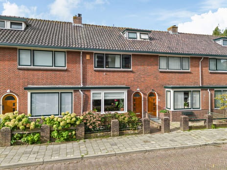 De Brauwstraat thumbnail
