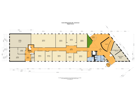 Bekijk plattegrond