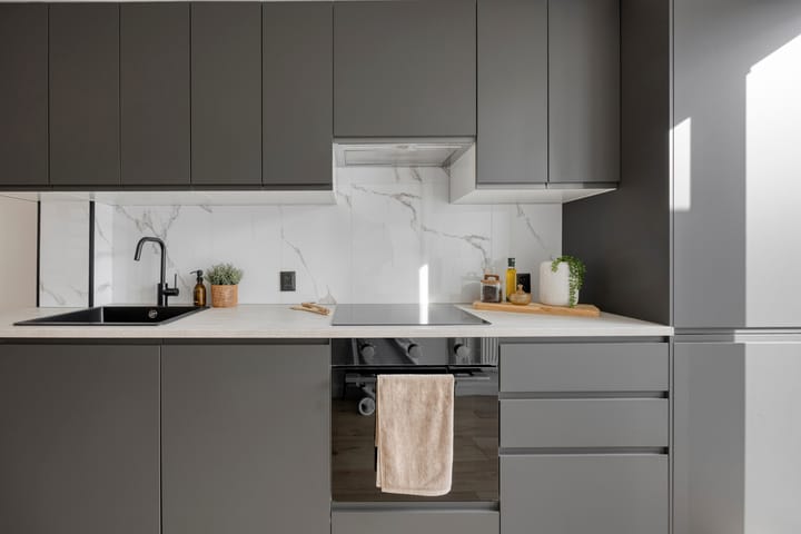 Hoekwoning te koop: Venenlaan 124, Hoorn