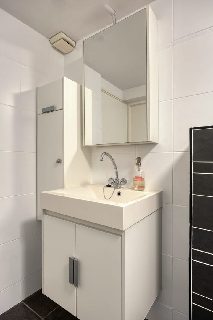 Hoekwoning te koop: Venenlaan 124, Hoorn
