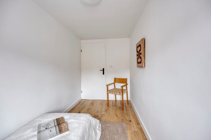 Hoekwoning te koop: Venenlaan 124, Hoorn