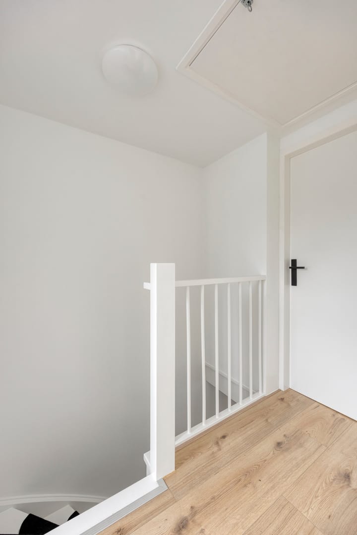 Hoekwoning te koop: Venenlaan 124, Hoorn