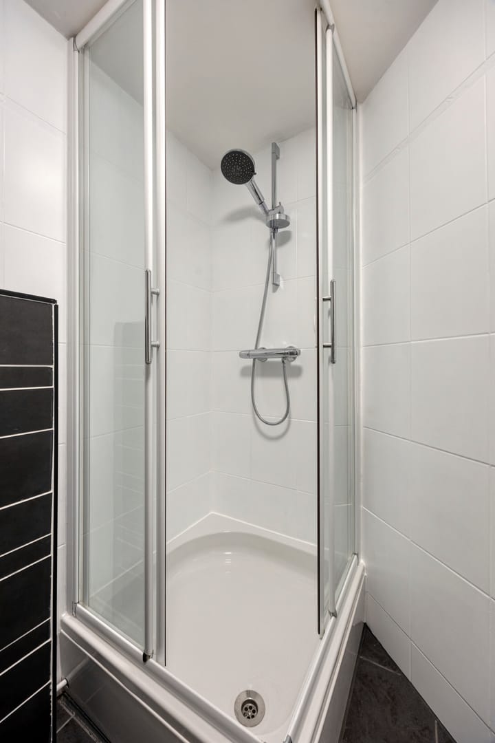 Hoekwoning te koop: Venenlaan 124, Hoorn