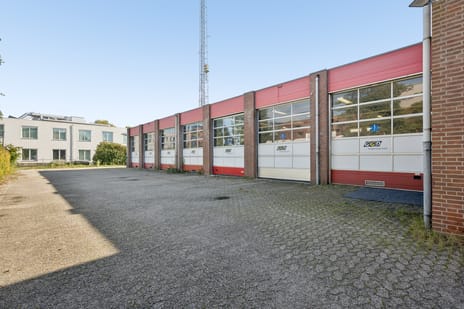 Bekijk foto's
