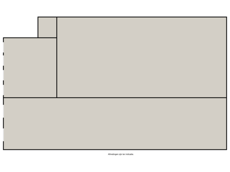 Bekijk plattegrond