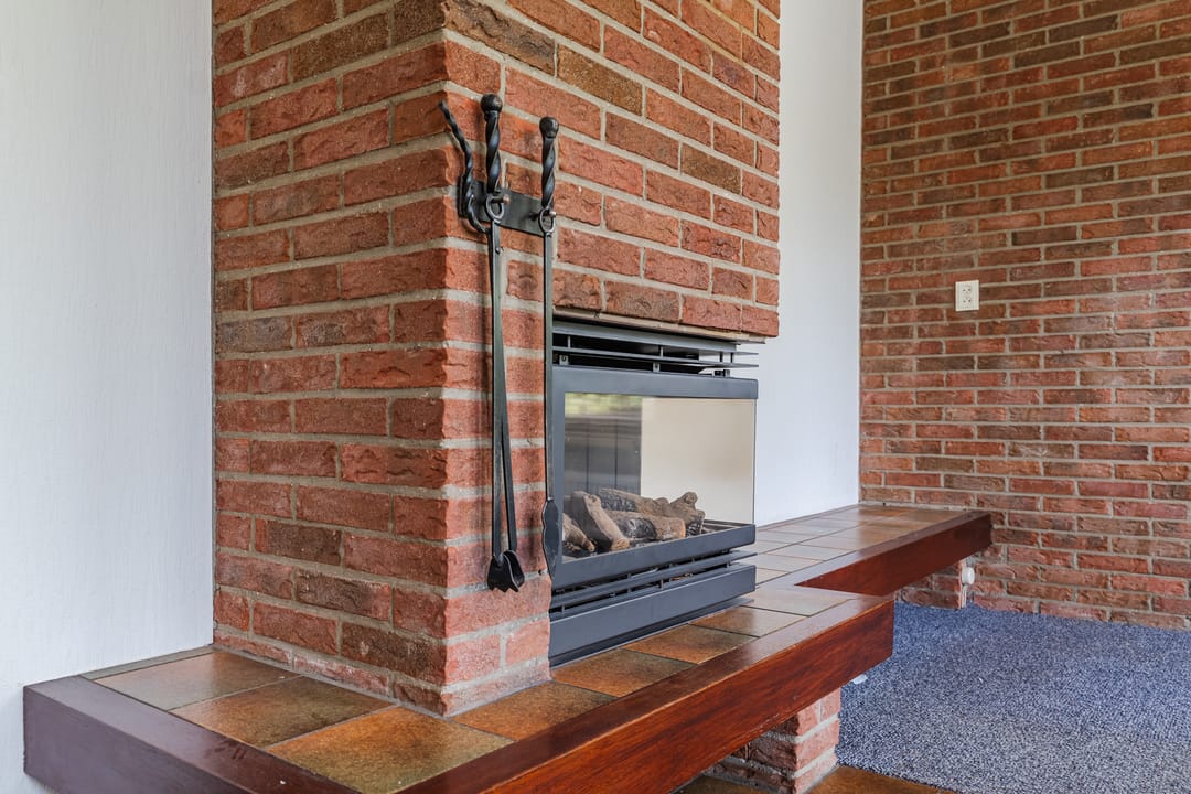 Foto 11 van Buitenes 77