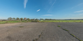 Bekijk 360° foto's