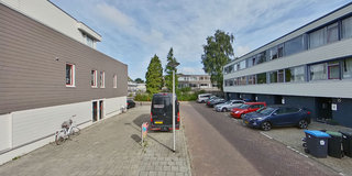 Bekijk 360° foto's