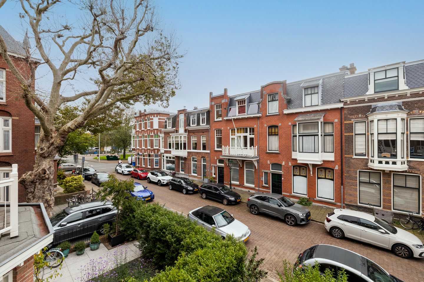 Foto 49 van Danckertsstraat 1