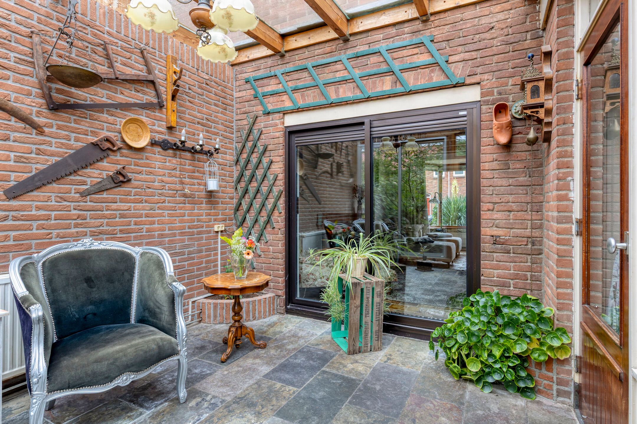 Photo 15 of Westroijensestraat 18