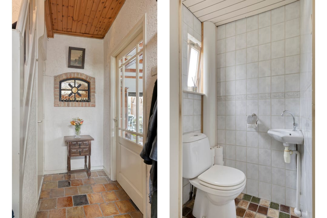 Photo 7 of Westroijensestraat 18