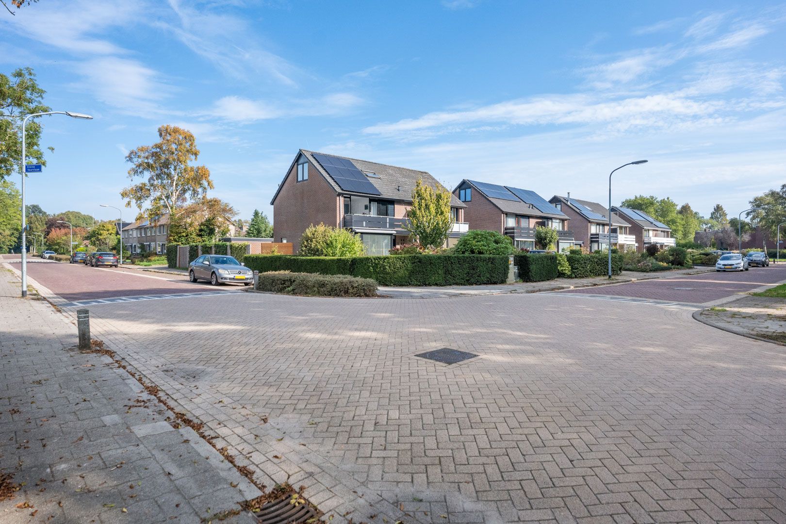 Foto 42 van Kleine Vaartlaan 72