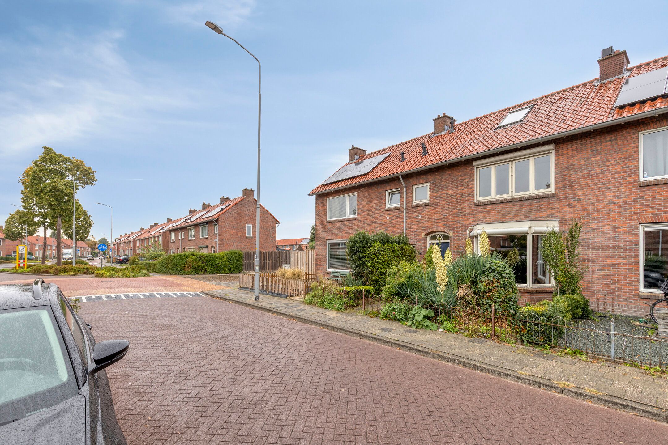 Photo 30 of Westroijensestraat 18