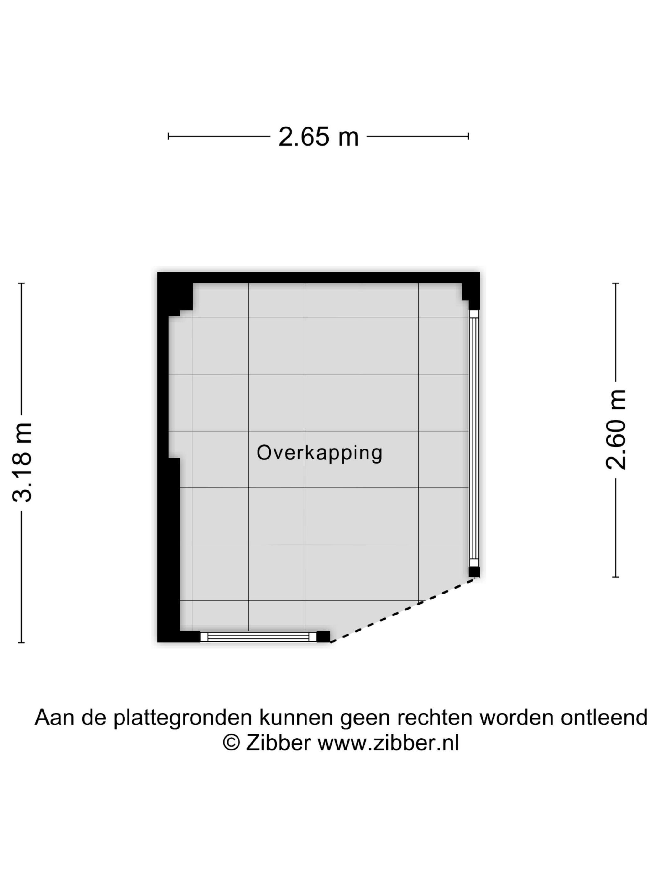 Photo 36 of Westroijensestraat 18