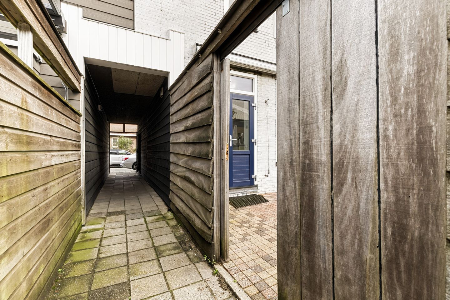 Foto 40 van Boschjesstraat 75