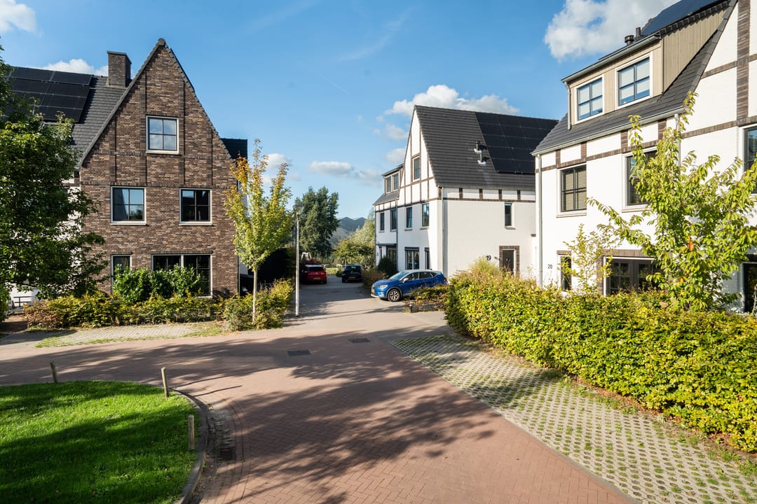 Foto 47 van Velduillande 18