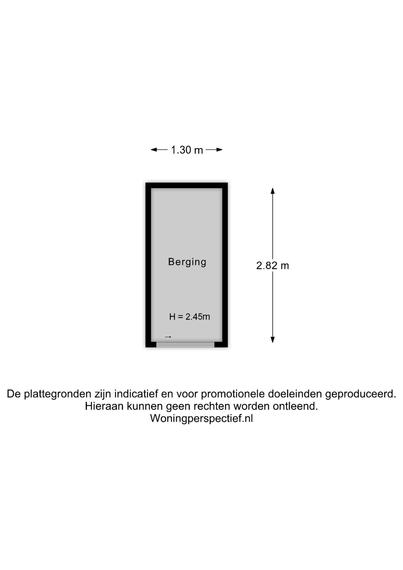 Foto 51 van Velduillande 18