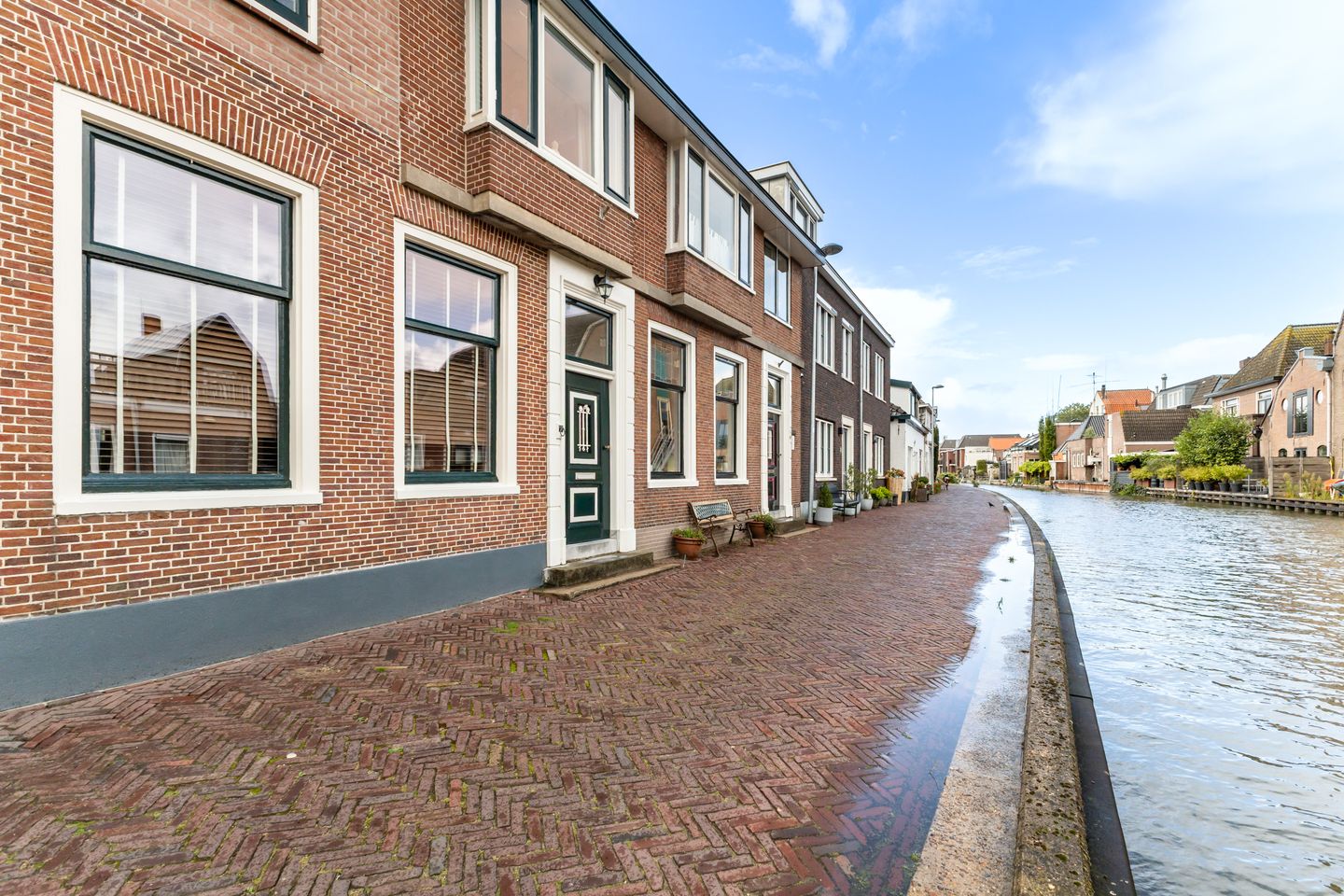 Photo 64 of De Steenkuil 18