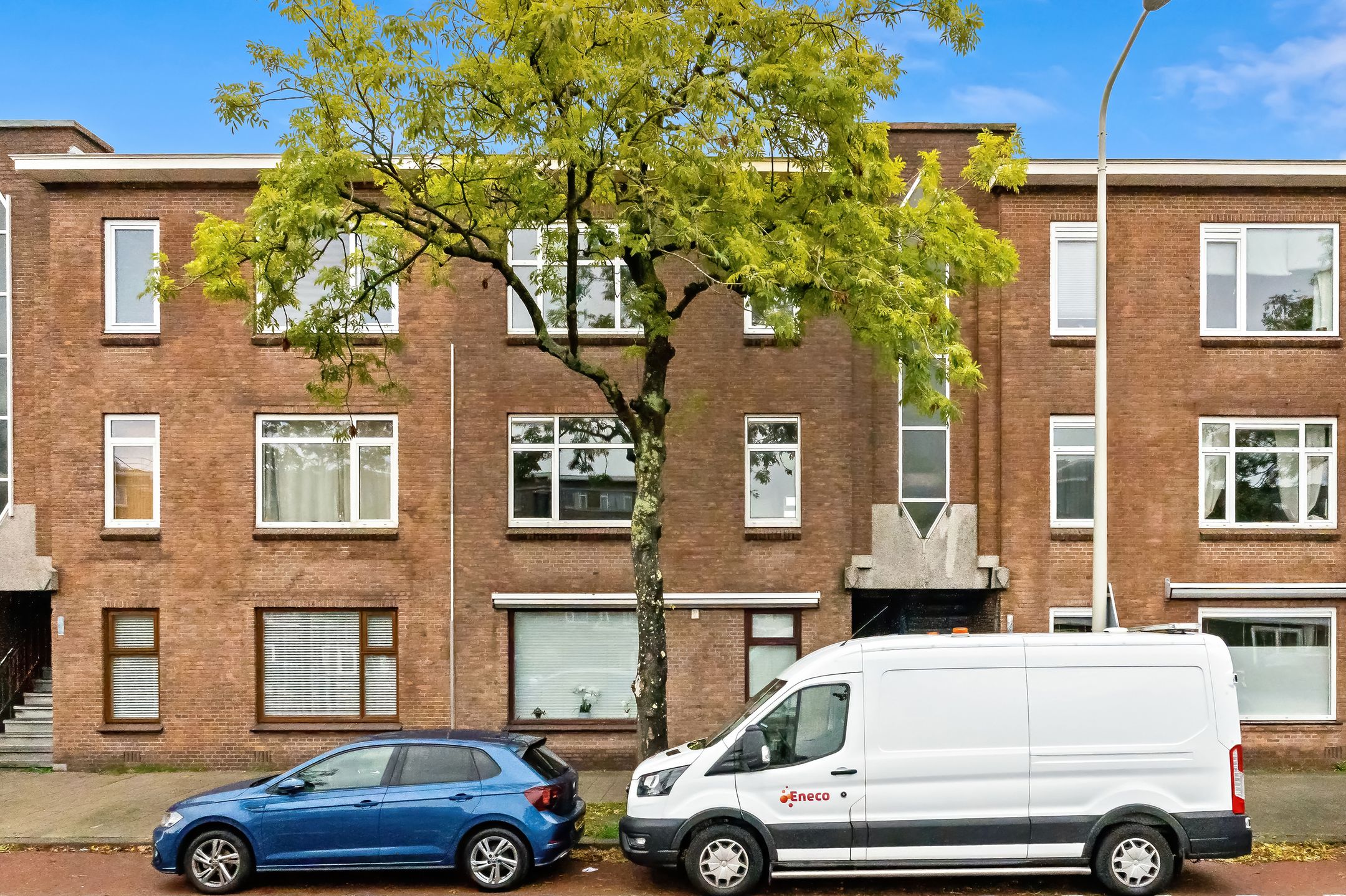 Soestdijksekade 42 