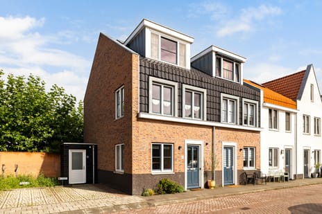 De Steenkuil thumbnail