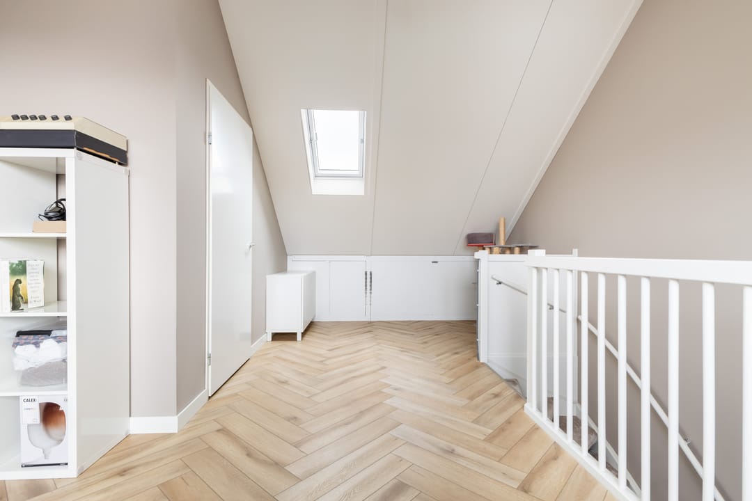 Photo 52 of De Steenkuil 18